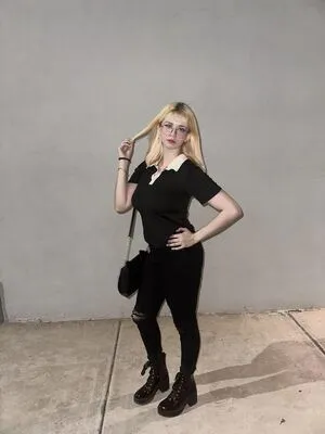 Luly1980s OnlyFans Leaked Free Thumbnail Picture - #wT3grURLM7