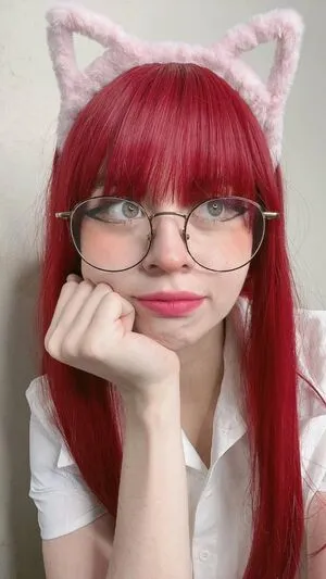Luly1980s OnlyFans Leaked Free Thumbnail Picture - #whyfn7jA5z