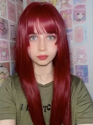 Luly1980s OnlyFans Leaked Free Thumbnail Picture - #wlcfjKZvnA
