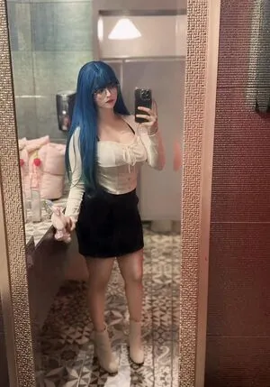 Luly1980s OnlyFans Leaked Free Thumbnail Picture - #wmHxVRS3As
