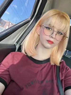 Luly1980s OnlyFans Leaked Free Thumbnail Picture - #x3Au2JEuv1