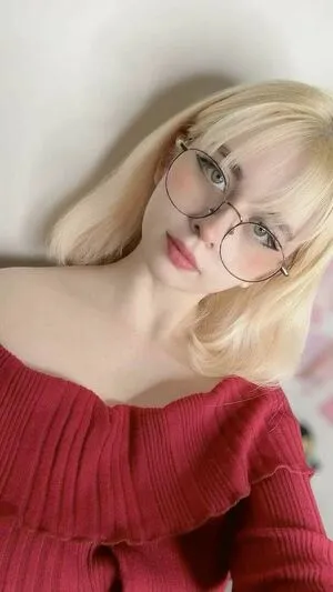 Luly1980s OnlyFans Leaked Free Thumbnail Picture - #x9cgLicUkz