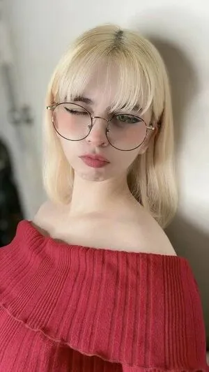 Luly1980s OnlyFans Leaked Free Thumbnail Picture - #xBTzFhnNma