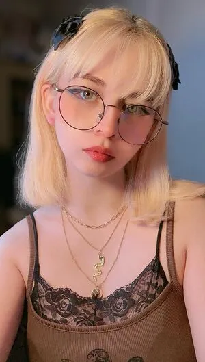 Luly1980s OnlyFans Leaked Free Thumbnail Picture - #xt57p3qnoF