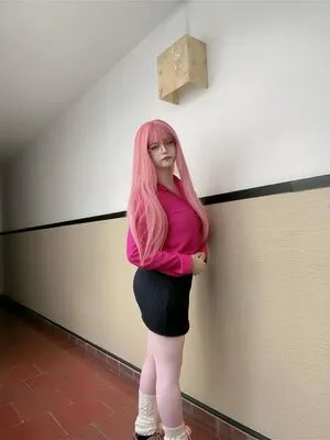 Luly1980s OnlyFans Leaked Free Thumbnail Picture - #xyzVT02NMh