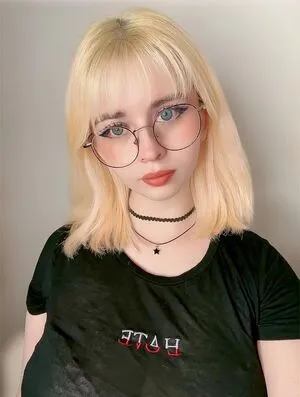 Luly1980s OnlyFans Leaked Free Thumbnail Picture - #yDYhRhHrx5