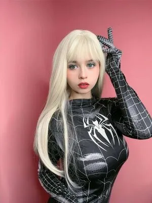 Luly1980s OnlyFans Leaked Free Thumbnail Picture - #ymF5zCCEtP