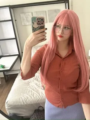 Luly1980s OnlyFans Leaked Free Thumbnail Picture - #zGhBOpwPjh
