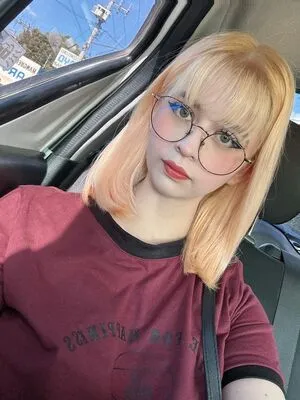 Luly1980s OnlyFans Leaked Free Thumbnail Picture - #zfc5imIEKd