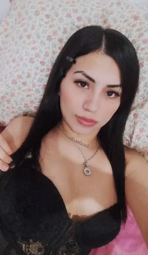 Luly231 OnlyFans Leaked Free Thumbnail Picture - #qUpyXBtMf9