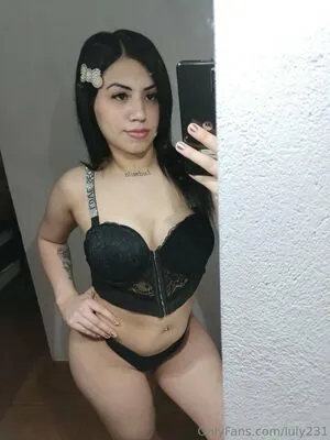 Luly231 OnlyFans Leaked Free Thumbnail Picture - #umjTWeu6vn