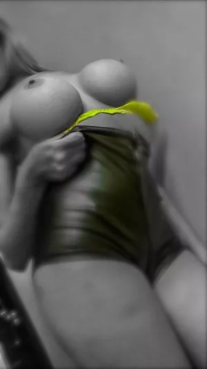 lulyandnico OnlyFans Leaked Free Thumbnail Picture - #k50q79ireM