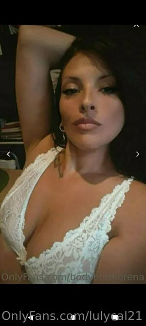 Lulycal21 OnlyFans Leaked Free Thumbnail Picture - #Sg2RwXcW2G