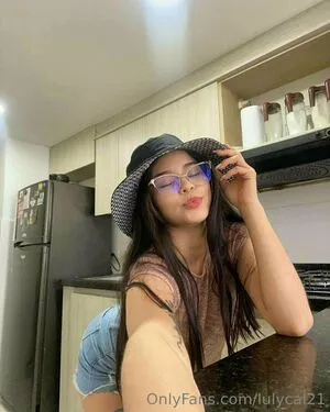 Lulycal21 OnlyFans Leaked Free Thumbnail Picture - #mLMc4PYffi