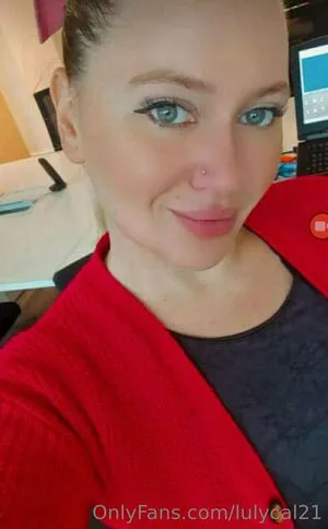 Lulycal21 OnlyFans Leaked Free Thumbnail Picture - #oaf0wx4P2D