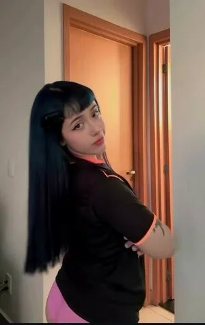 Lulyfpps OnlyFans Leaked Free Thumbnail Picture - #av5Jrdf7gM