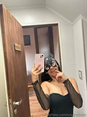 Lulygonzalez OnlyFans Leaked Free Thumbnail Picture - #OJyC4yNb6c