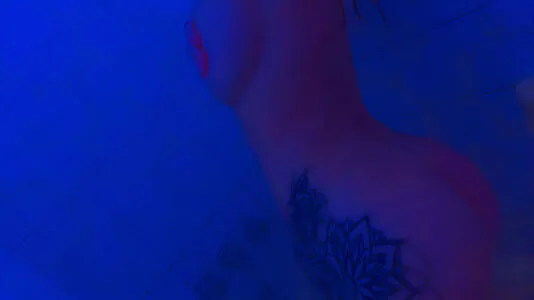 Lulyguller OnlyFans Leaked Free Thumbnail Picture - #9bd9rWxle3