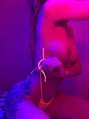 Lulyguller OnlyFans Leaked Free Thumbnail Picture - #IRzRmolTYx