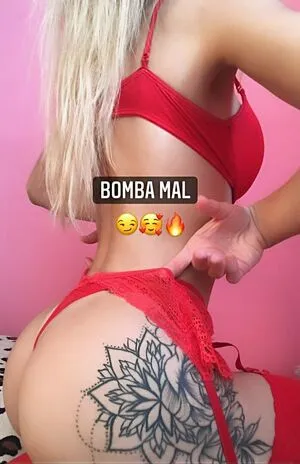 Lulyguller OnlyFans Leaked Free Thumbnail Picture - #Sl7foNvQq3