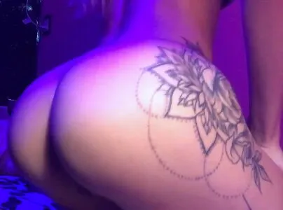 Lulyguller OnlyFans Leaked Free Thumbnail Picture - #vxXgCSm2K4