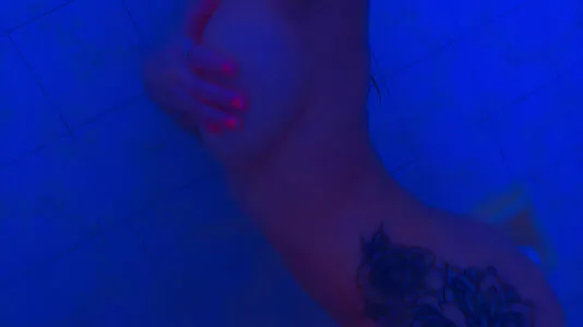 Lulyguller OnlyFans Leaked Free Thumbnail Picture - #z5MbI1d22x