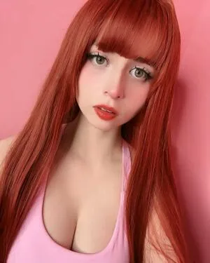 Lulymakima OnlyFans Leaked Free Thumbnail Picture - #3Y3o3wqrwr