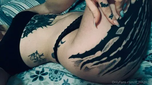 Lum20 OnlyFans Leaked Free Thumbnail Picture - #62y881qbPk