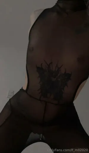 Lum20 OnlyFans Leaked Free Thumbnail Picture - #6laK3d2b4J