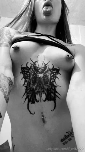 Lum20 OnlyFans Leaked Free Thumbnail Picture - #96Wxw63yXZ