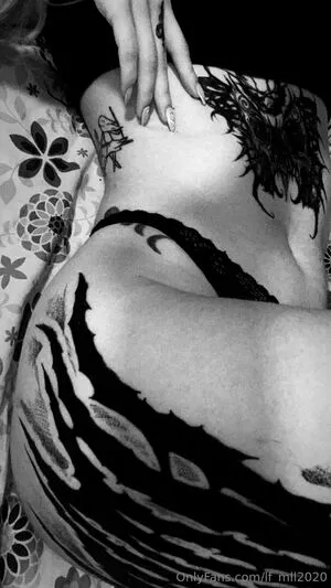 Lum20 OnlyFans Leaked Free Thumbnail Picture - #V5p4Bdh5xQ