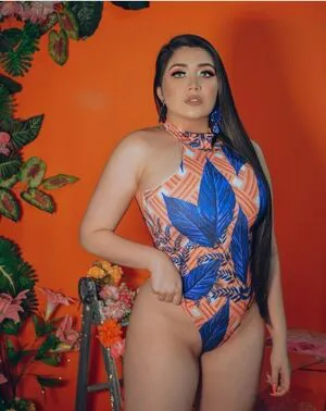 Luma Couttinho OnlyFans Leaked Free Thumbnail Picture - #4MSN5uozme