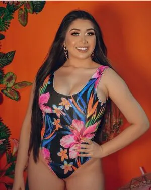 Luma Couttinho OnlyFans Leaked Free Thumbnail Picture - #89RmshA68T