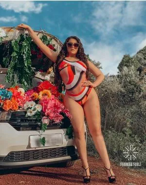 Luma Couttinho OnlyFans Leaked Free Thumbnail Picture - #9eJK5rGtYM