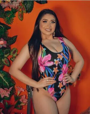 Luma Couttinho OnlyFans Leaked Free Thumbnail Picture - #EGwyVzcgoq