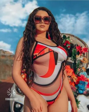 Luma Couttinho OnlyFans Leaked Free Thumbnail Picture - #IwWVjTAGpH