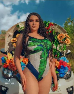 Luma Couttinho OnlyFans Leaked Free Thumbnail Picture - #TBW5lDpnsL