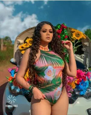 Luma Couttinho OnlyFans Leaked Free Thumbnail Picture - #qxn2YlTvwN
