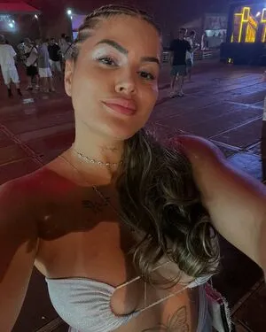 Luma Leticia OnlyFans Leaked Free Thumbnail Picture - #6x4n191rte
