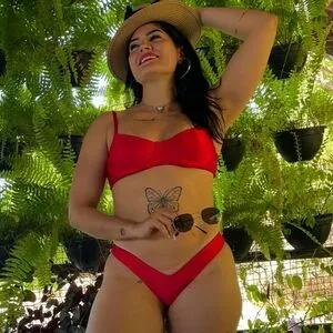 Luma Leticia OnlyFans Leaked Free Thumbnail Picture - #I2MQtNmaIR