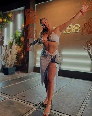 Luma Leticia OnlyFans Leaked Free Thumbnail Picture - #UzoRgbM7B4