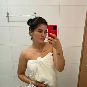 Luma Leticia OnlyFans Leaked Free Thumbnail Picture - #hHCHMJKXvU