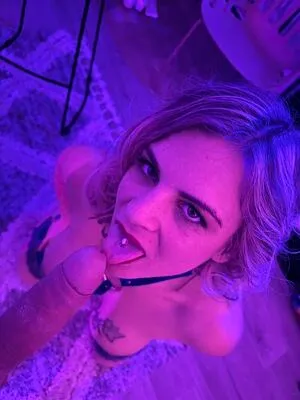 Lumacarie OnlyFans Leaked Free Thumbnail Picture - #uyvGzn2XW8