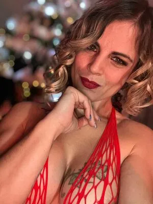 Lumacarie OnlyFans Leaked Free Thumbnail Picture - #xZ8KXEcz6y
