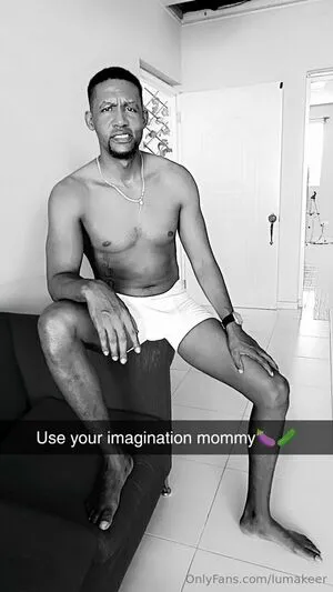 Lumakeer OnlyFans Leaked Free Thumbnail Picture - #KxROHTsVb6