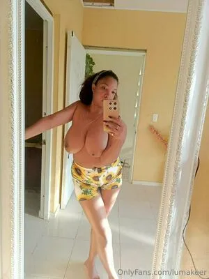 Lumakeer OnlyFans Leaked Free Thumbnail Picture - #NFUmoA12dW