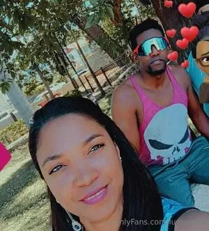 Lumakeer OnlyFans Leaked Free Thumbnail Picture - #bYSaJQupTh