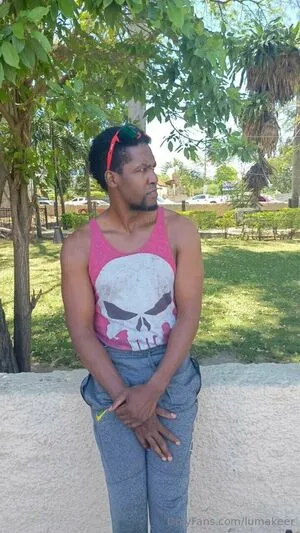 Lumakeer OnlyFans Leaked Free Thumbnail Picture - #mv9UOC0hON