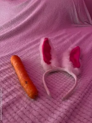 Lumaleticia OnlyFans Leaked Free Thumbnail Picture - #4URyXQgWA3