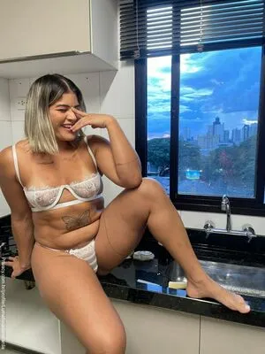 Lumaleticia OnlyFans Leaked Free Thumbnail Picture - #HJfLVgEbIw